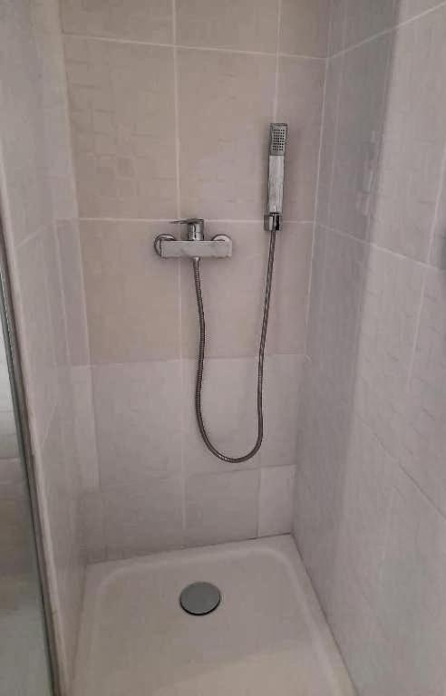 Apartmán Chez Fifi Au Barcares Le Barcarès Exteriér fotografie